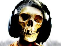 GramSoph