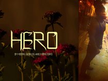Hero