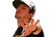 Spi-ral