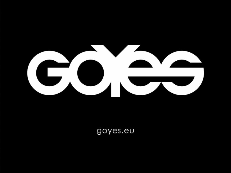 ReverbNation profile picture for @goyes