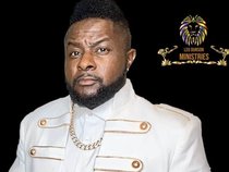 Leo Dunson