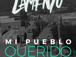 Image for Banda Lamento Show De Durango