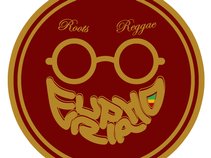 Euphoria reggae