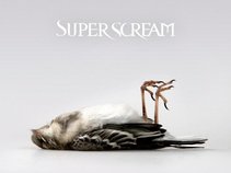 Superscream