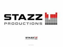 Stazz Productions