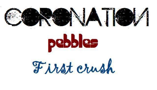 ReverbNation profile picture for @coronation
