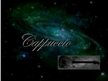 Cappuccio
