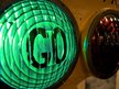 GreenLight