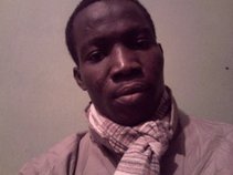 wale4larin