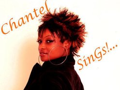 Image for Chantel