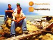 Impacto Ministry