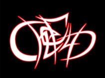 Chef 4D