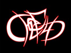Chef 4D
