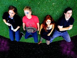 Image for portraitsband