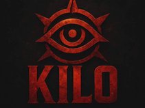 Kilo