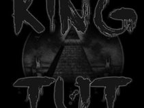 Kingtut Beats