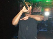 Z.I.  Gunz