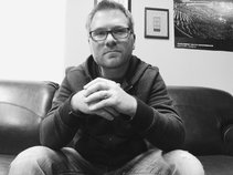 Joshua Keene