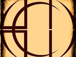 Image for Half Circle Drive