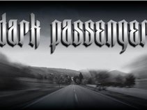 Dark Passenger