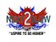 N2B Showcase
