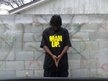 Mr GFl