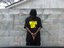 Mr GFl