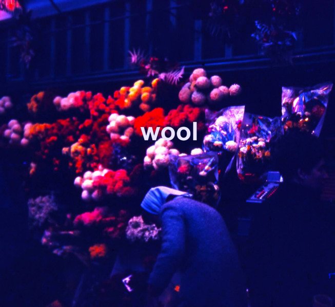 ReverbNation profile picture for @wool