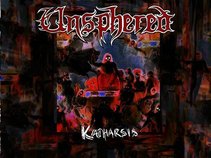 Unsphered