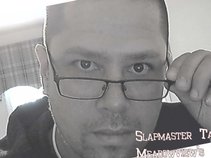 Slapmaster Taylamade