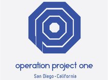 Operation Project One