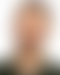 Tristan cole headshot