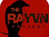 The RAYVN Project