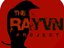 The RAYVN Project