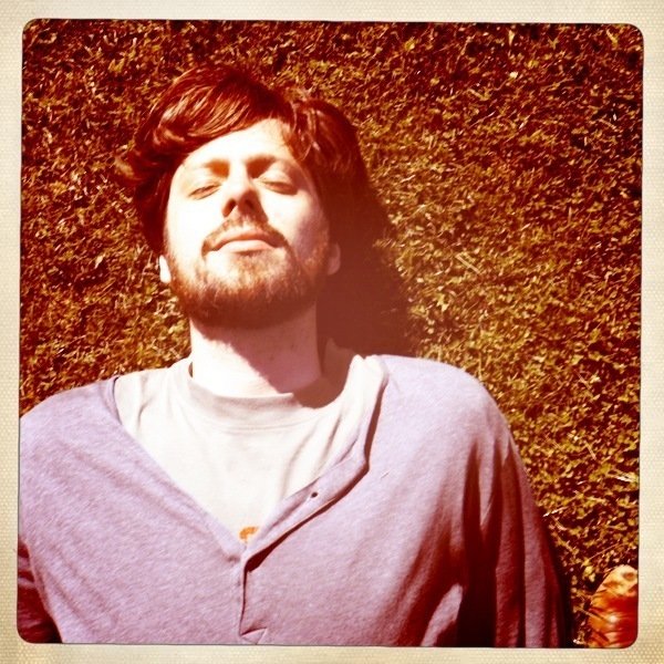 ReverbNation profile picture for @tunnels