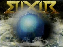 ELIXIR