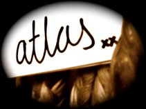 Atlas