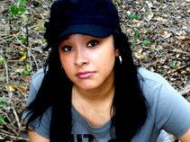 First Lady Sweetz
