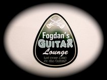 Fogdan