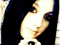 Deanna Fae
