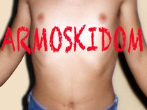 Armoskidom