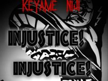 Keyame