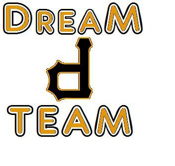 Dream Team | ReverbNation