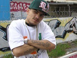 Image for YOUNG GOON
