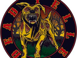 Image for Dead Yeller