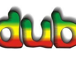 Image for Dub Apocalypse