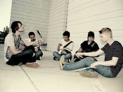 Image for Na Na Nonchalant