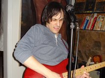 Jim Pawloski