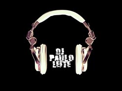 Image for DJ PAULO LEITE