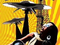 The Cambodian Space Project